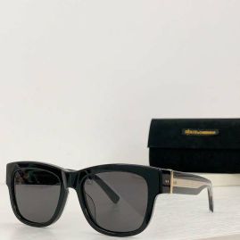 Picture of DG Sunglasses _SKUfw52139739fw